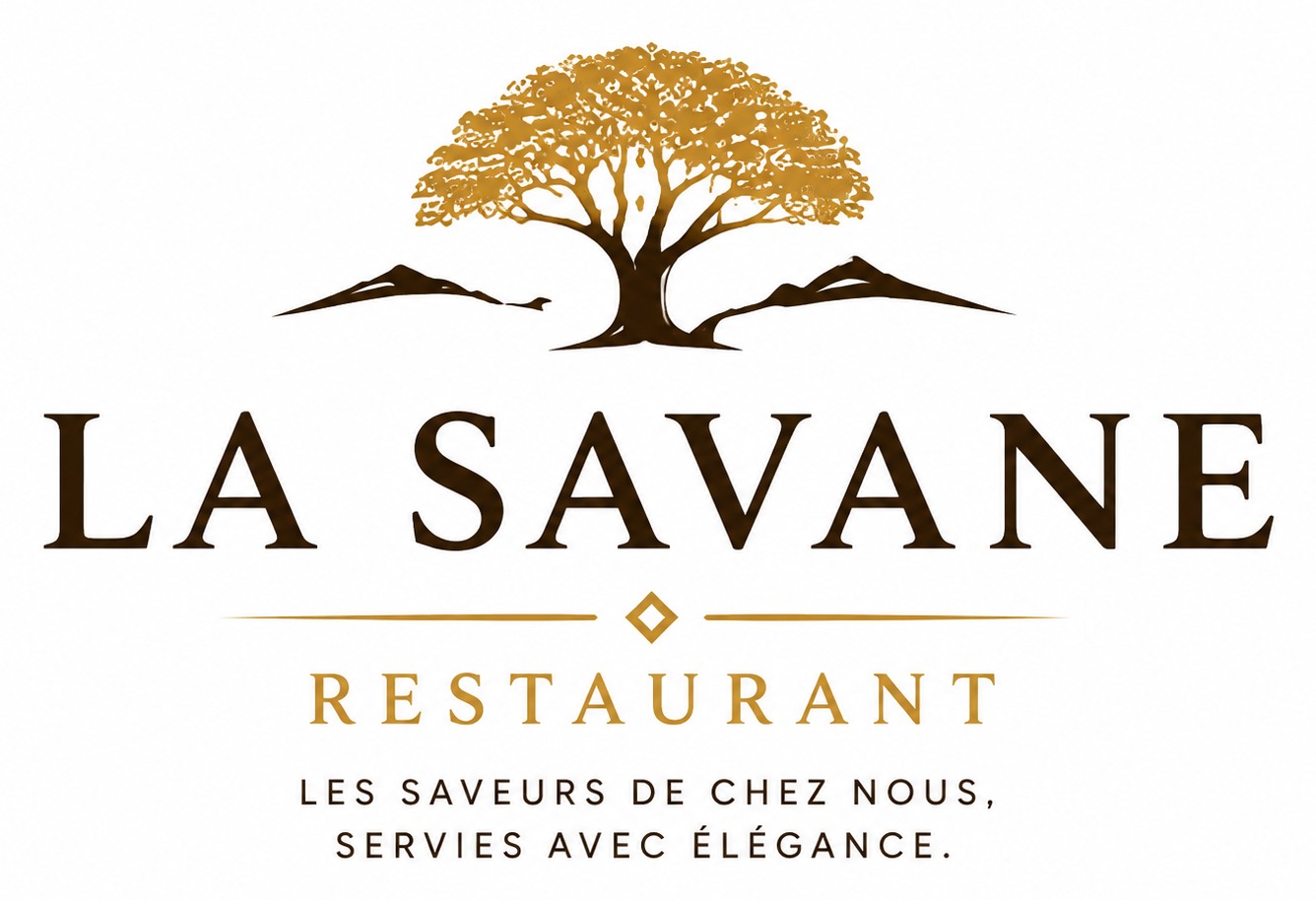 La Savane